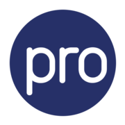 Protime logo