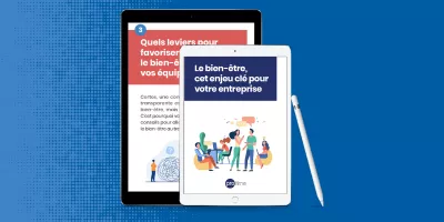 biet etre  livre blanc