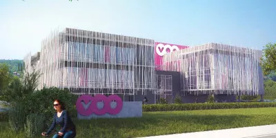 Voo Brutélé
