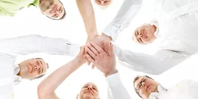 Petersime ambassadeur Protime