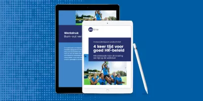 Download banner onderzoek deel 4