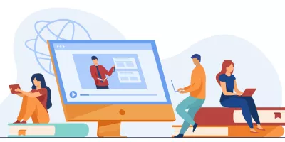 5 astuces travail hybride