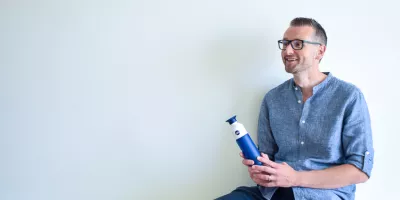 Protime jobs technology
