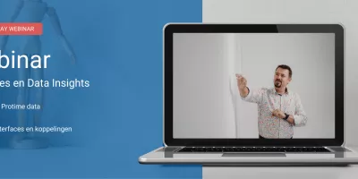data insights en interfaces