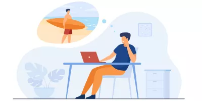 Stress na vakantie_hero