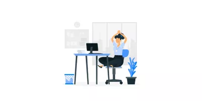 La flexibilité, formidable source d’autonomie chez les collaborateurs 