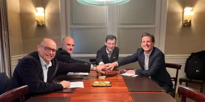 Protime acquiert SoftMachine