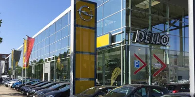 Dello kunde Protime