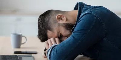 Unpaid overtime UK Protime