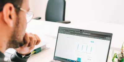 Studie Protime Zeitmanagement-Tools 