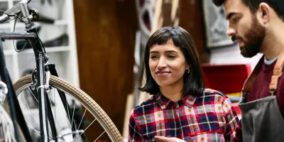 employment reforms impact on retail 