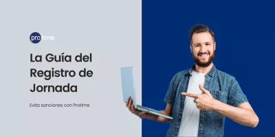 guia del registro de jornada