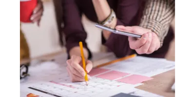 HR software for retail