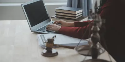 La nueva ley de teletrabajo en España (2025)