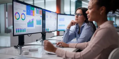 HR KPIs
