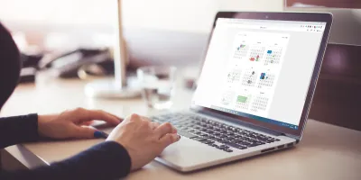Global HR Software