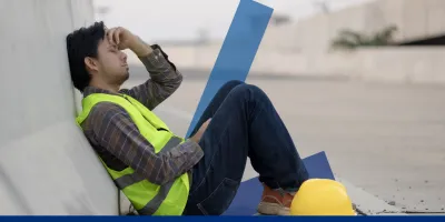 Ola de Calor