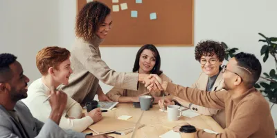 Onboarding 