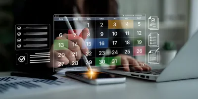 digital-time-tracking-eu