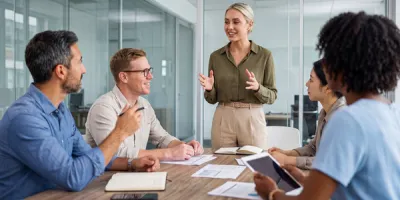 hiring-global-employees