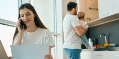 maternity-pay-uk