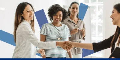 Tiempo de trabajo efectivo en las empresas Protime