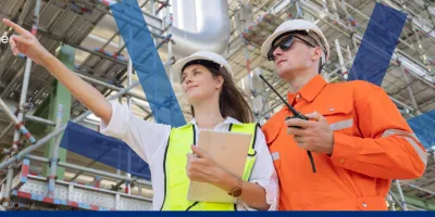 Control de accesos ATEX Protime