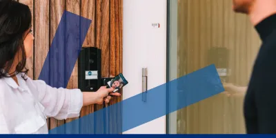 Control de accesos y registro de visitantes 2026 Protime