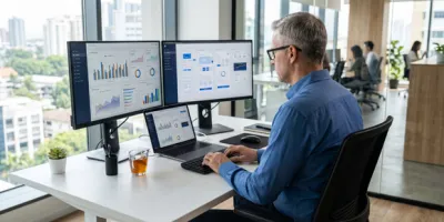 registro de jornada en empresas en varios paises teaser