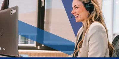 Workforce Management Protime