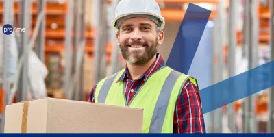 Estatuto de los Trabajadores
