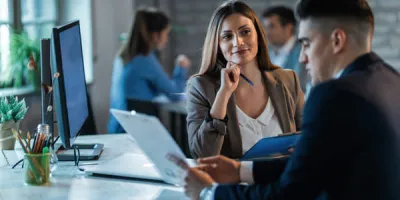 Wat is strategische personeelsplanning en hoe helpt SPP bij vergrijzing, bezetting en skills? Ontdek stappen, model en praktische voorbeelden.