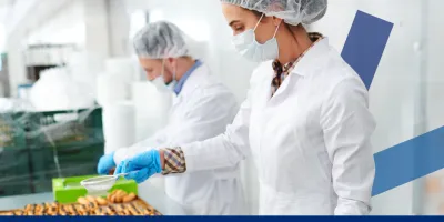 Control horario con varios convenios y plantas Protime