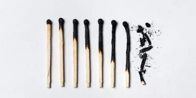 Protime, comment éviter le burnout dans les entreprises