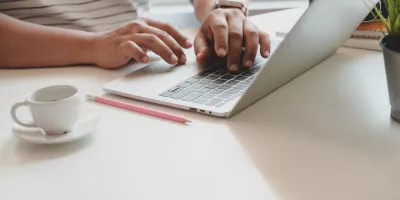 Protime-Importance du cloud