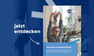 blog effizienzsteigerung Deutschland