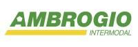 ambrogio logo