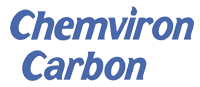 CHEMVIRON CARBON logo