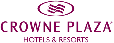 Crowne plaza logo