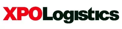 XPOLogistics logo