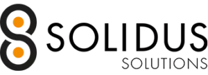 logo solidus solutions