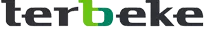 logo ter beke