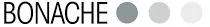 bonache logo