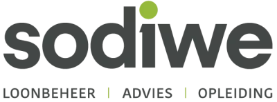 Sodiwe
