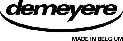 Demeyere logo