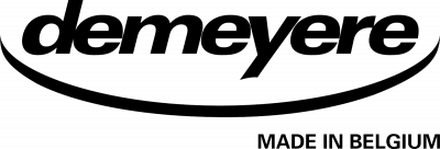 Demeyere logo