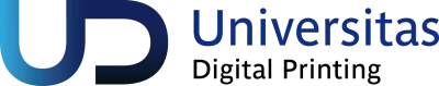 Universitas