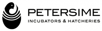 Petersime logo
