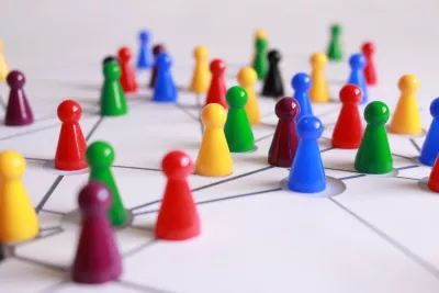 Protime blog - Het bedrijf met 26 CEO's
