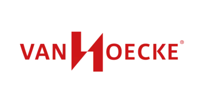 Van Hoecke logo
